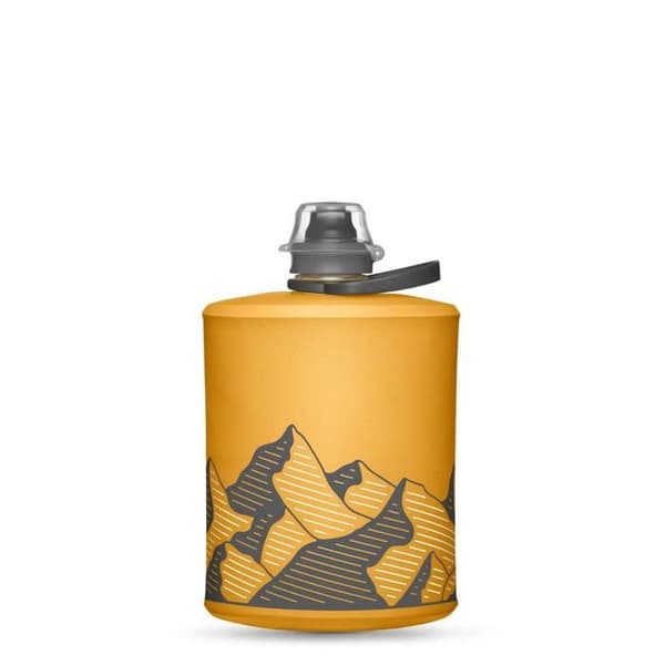 Gourde Hydrapak Stow