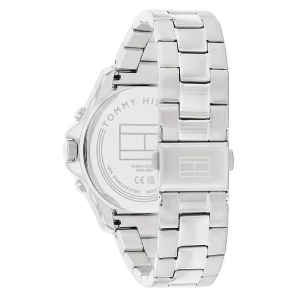 Tommy Hilfiger Aspen 1782638 klocka