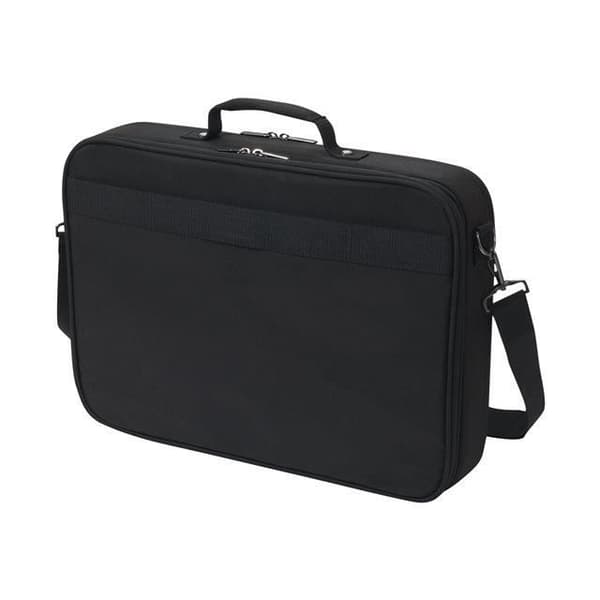 DICOTA Eco Multi Plus BASE -
