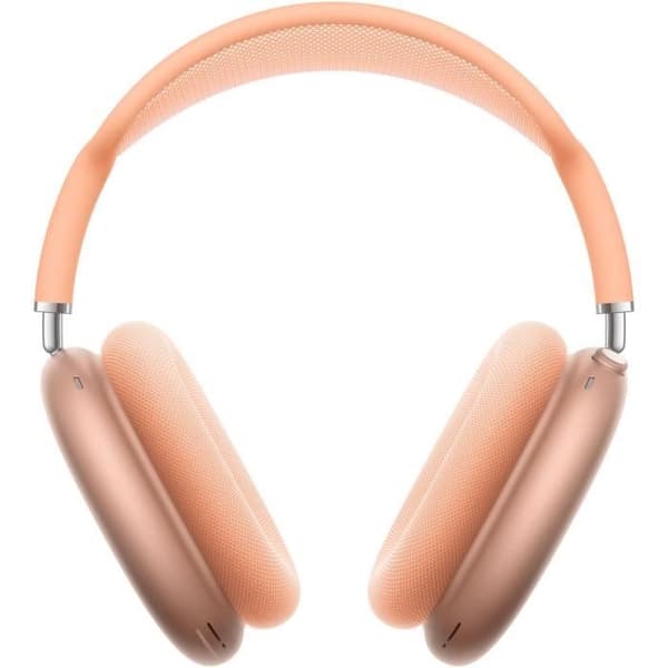 APPLE AirPods Max - Orange