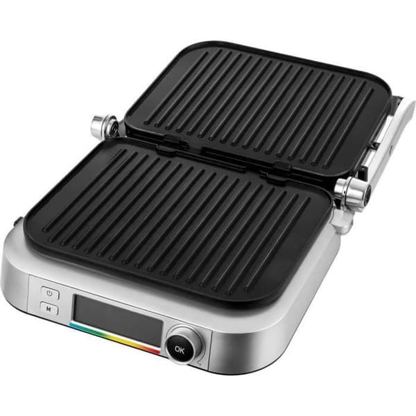 Elektrisk grill - Sencor - SBG 6231SS