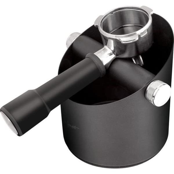 LAMART LT7079 Kaffeklemme