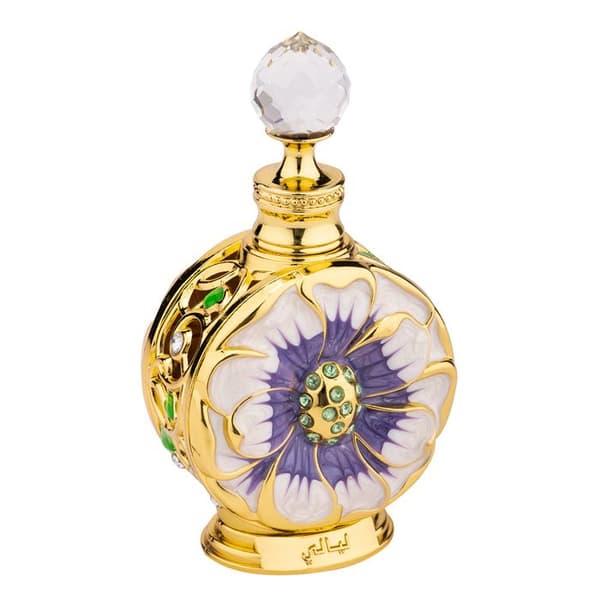 Swiss Arabian Layali Duftolie (Kvinde) 15 ml