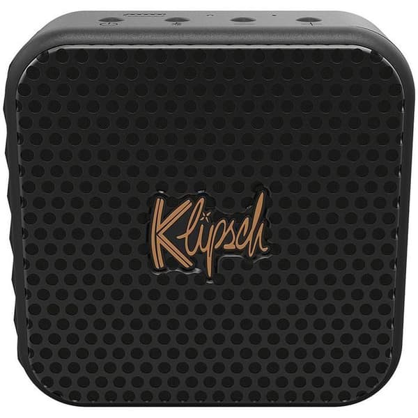 Klipsch Austin