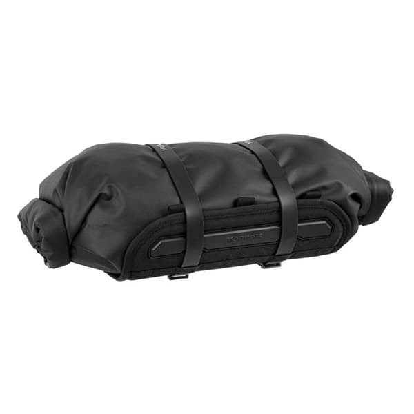 RackLoader DryBag - 12 L - Sort