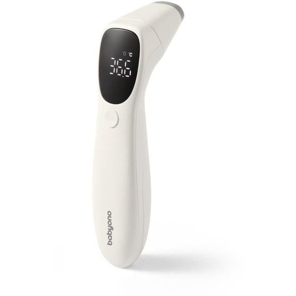 BabyOno elektronisk termometer uden kontakt