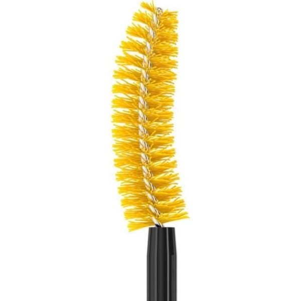 Maybelline New York Colossal Curl Bounce Volume & Curve Mascara Sort