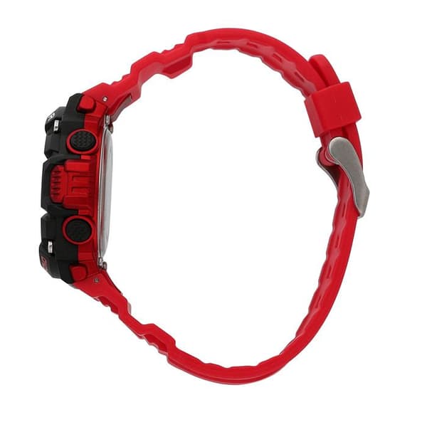 Plastklocka - R3251544002