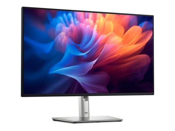 DELL Dell 27 USB-C Hub Skærm