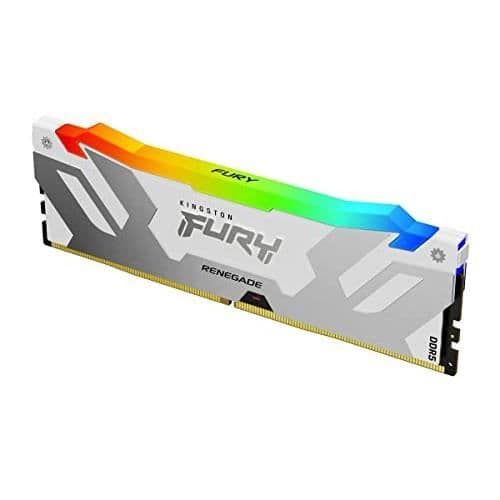 KINGSTON 32GB 6400 DDR5 DIMM K