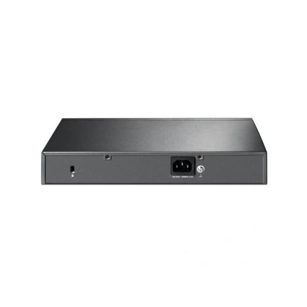 TP-Link . - TL-SX1008