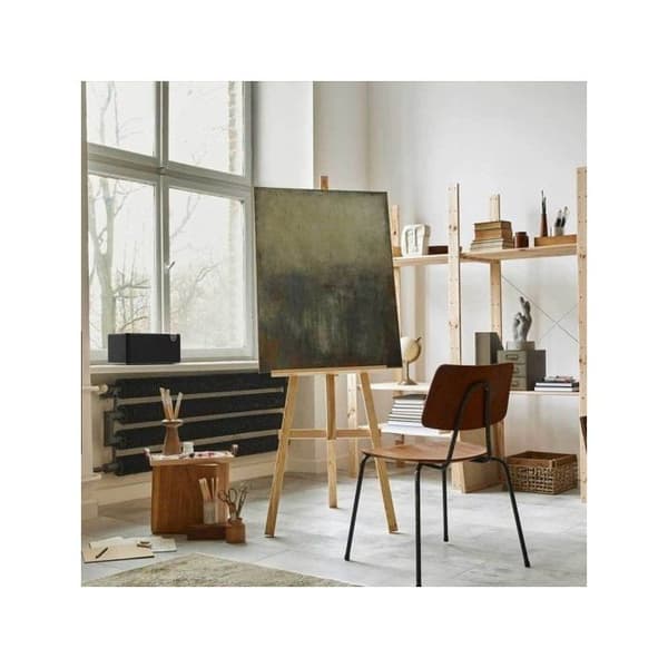 Klipsch Bluetooth The One +