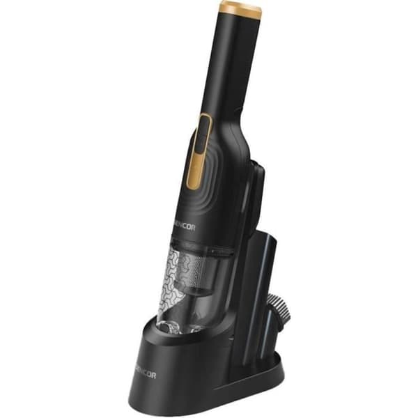 Handdammsugare - Sencor - SVC 308BK