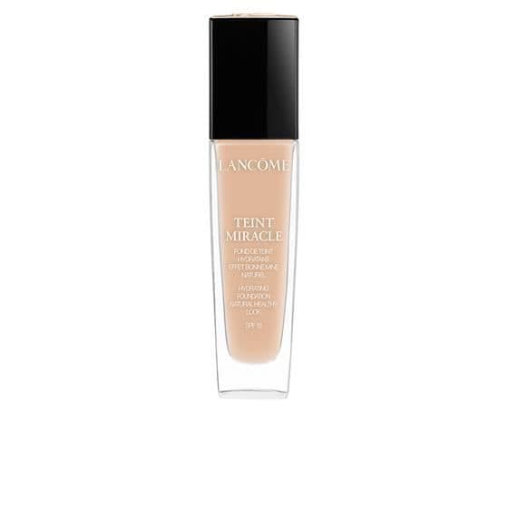 LCO F\T TEINT MIRACLE RENOVAT.04