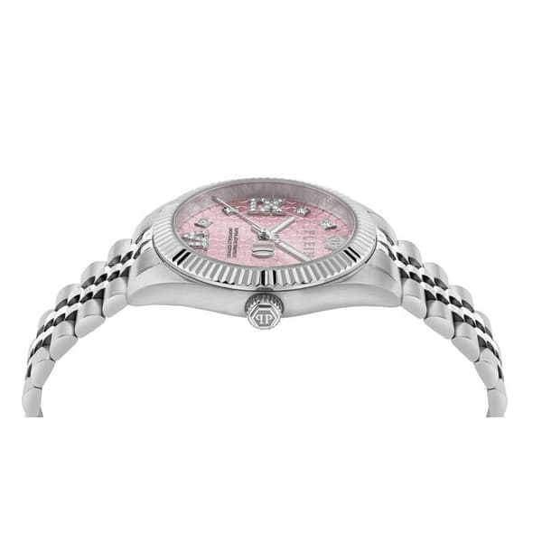 Philipp Plein Ur - Kvinder - PWYFA0125