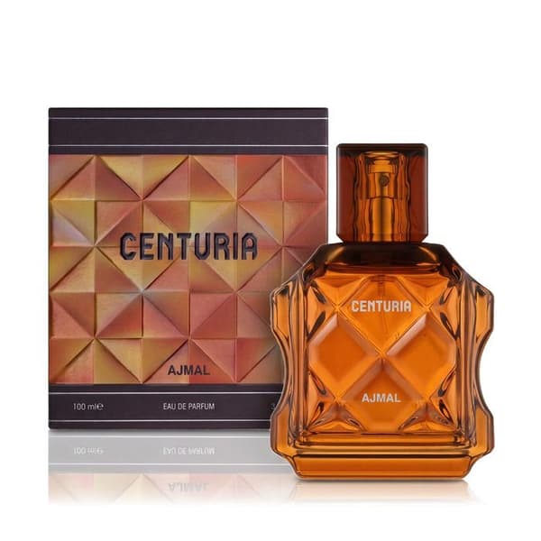 Ajmal Centuria Eau de Parfum (Homme) 100 ml