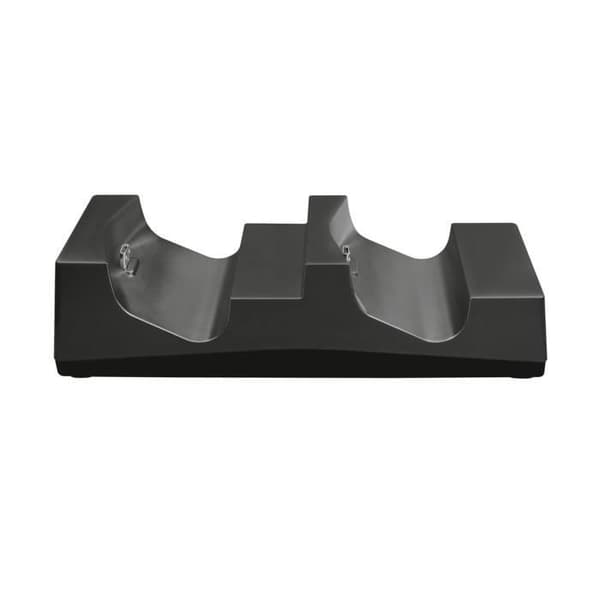 TRUST Controller Opladningsdock - Dual til PS4 / PC GXT235