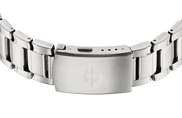 Herrarmbandsur MTGA-10857-21M