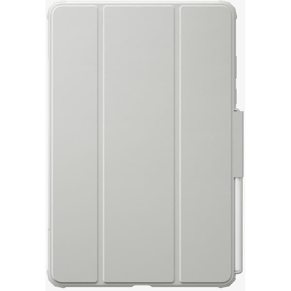 Spigen Ultra Hybrid Pro Cover Grå