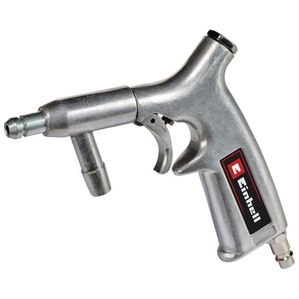 Einhell Trykluftpistol til Kompressor