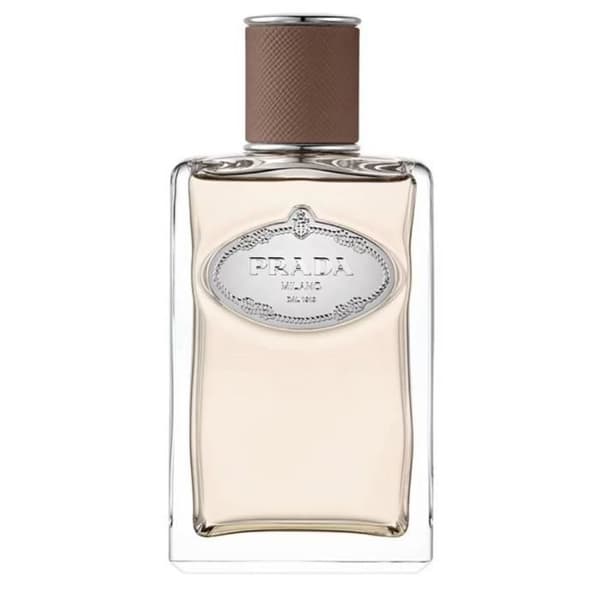 PRADA VANILLA INFUSION EDP 100 ML VP
