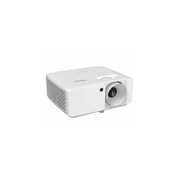 Optoma HZ146X-W