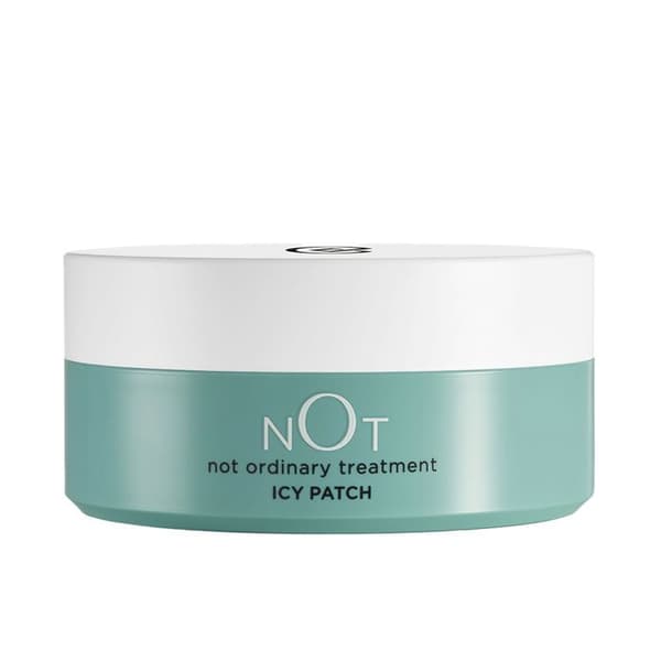 Patchs hydrogel IKKE IS PATCH 60 enheder