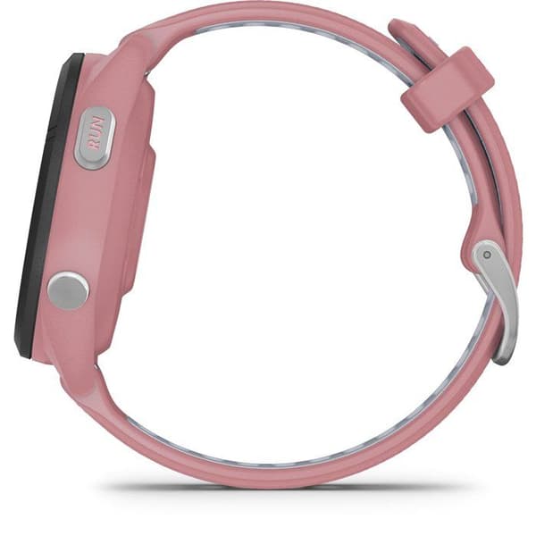 Garmin Forerunner 265S Pink smartklocka