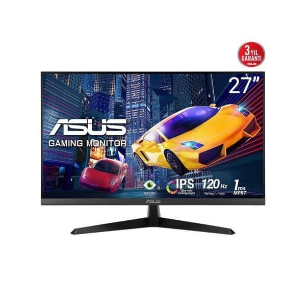 ASUS VY279HGR