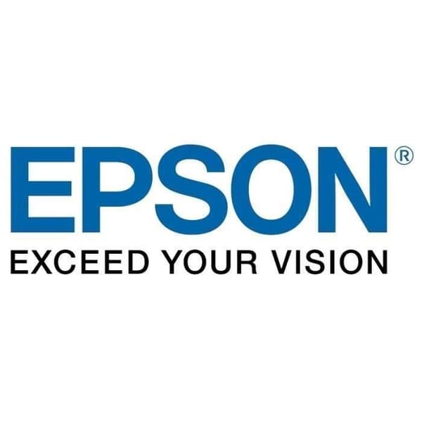Original blækpatron - EPSON - Magenta - til WorkForce Enterprise WF-C17590
