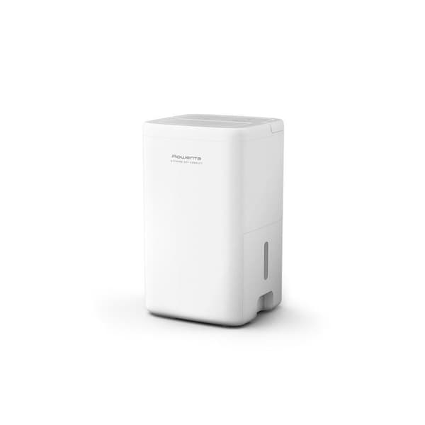 Rowenta Extreme Dry Compact DH5250F0 affugter