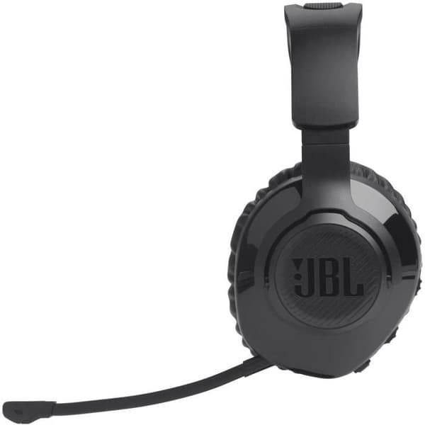 JBL Quantum 360 trådløs gaming headset til Xbox