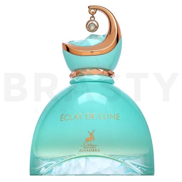 Maison Alhambra Éclat De Lune unisex eau de parfum 100 ml