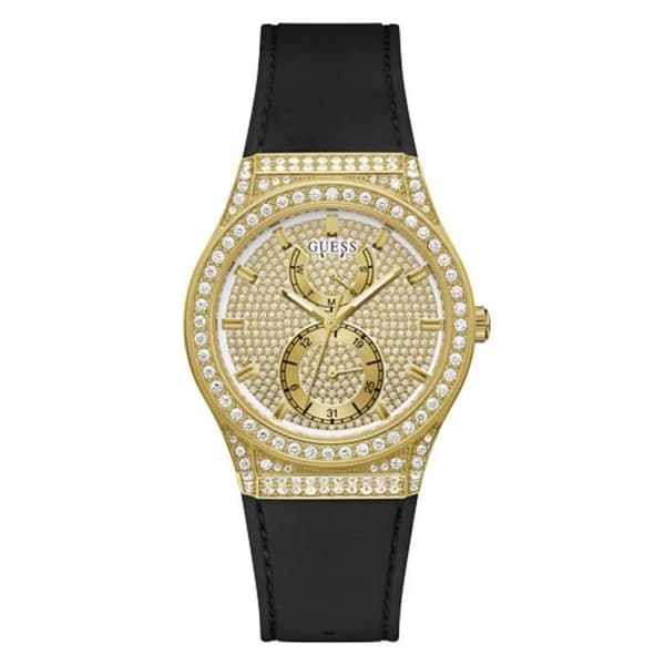 Klockor - GUESS - GW0439L2