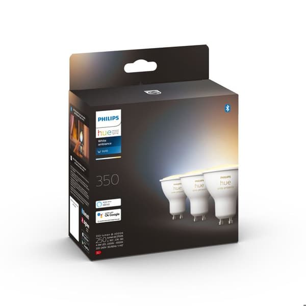 Philips Hue Smartpære