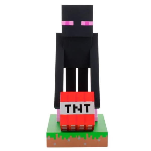 Exquisite Gaming Enderman spændingsværktøj