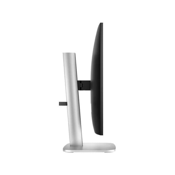 HP S5 Pro 527pm 27p QHD USB-C