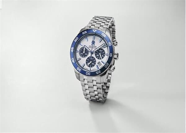 TH85 Chronograf 1792157