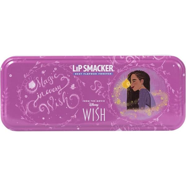 Markwins - Plumier Makeup Wish Markwins
