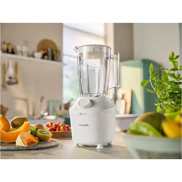 Blender Philips HR2041/00
