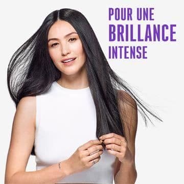 Frizz Away Shampoo Bonacure Schwarzkopf 1000ml