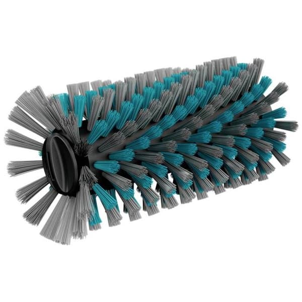 GARDENA 14848-20 Rulleborste