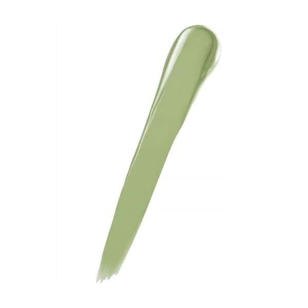 Maybelline Instant Eraser 151 Grön 6,8 ml