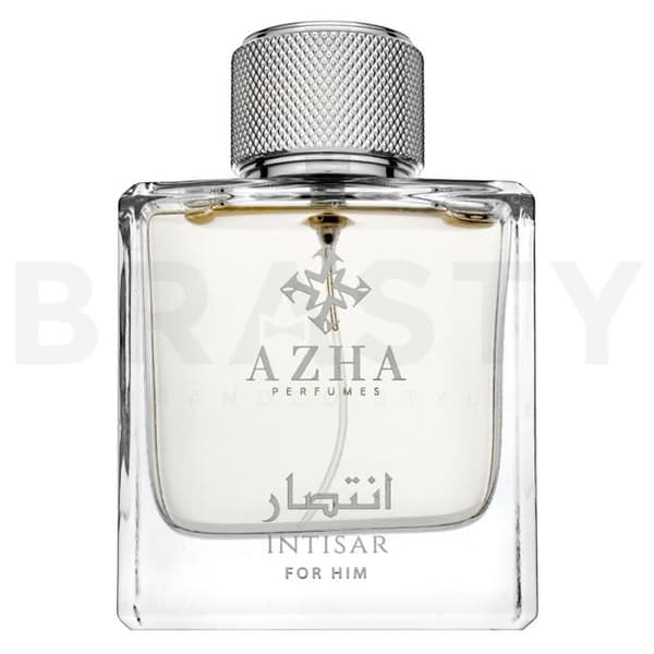 Azha Intisar eau de parfum för män 100 ml