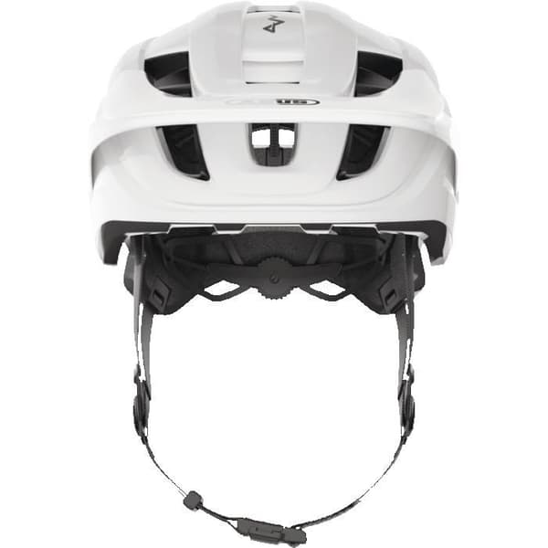 ABUS CLIFFHANGER MIPS CYKELHJELM