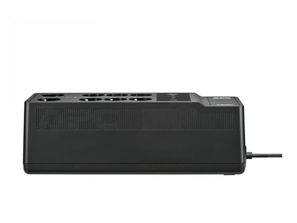 APC Back-UPS 1050VA 8 Fransk 2