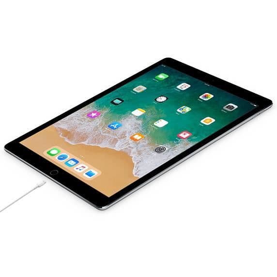 USB-C till Lightning-kabel (1 m)