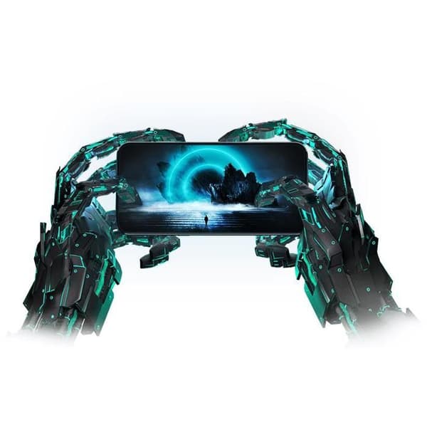3mk 1UP pro Samsung Galaxy A36/A56