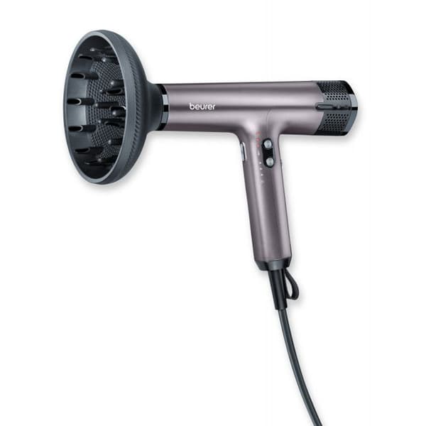 Beurer HC 100 - Hårtork