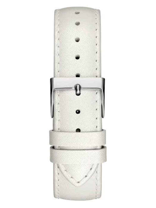 Guess klocka - Damer - GW0837L1